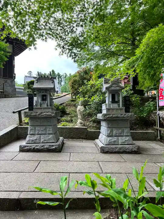 東光院(千葉県)