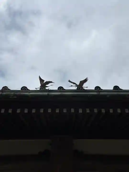 大日寺(兵庫県)