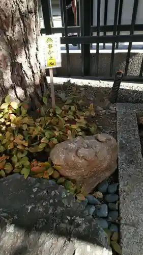 六波羅蜜寺(京都府)