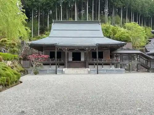 宝寿院(和歌山県)