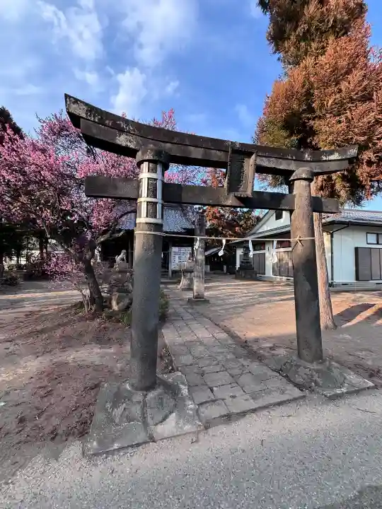菅原神社の{uncategorized: "未分類", other: "その他", undefined: "問題あり", building: "その他建物", grave: "お墓", sacred_gate: "鳥居", guardian: "狛犬", statue: "像", buddha: "仏像", history: "歴史", nature: "自然", garden: "庭園", animal: "動物", pagoda: "塔", temizu: "手水舎", mountain_gate: "山門・神門", sanctuary: "本殿・本堂", subordinate: "末社・摂社", art: "芸術", scenery: "景色", jizo: "地蔵", ema: "絵馬", goshuin: "御朱印", omikuji: "おみくじ", items: "授与品その他", amulet: "お守り", goshuincho: "御朱印帳", eats: "食事", festival: "お祭り", votive_dance: "神楽", shichigosan: "七五三参", wedding: "結婚式", experience: "体験その他", initially: "初詣", around: "周辺", anti_infection: "感染症対策"}