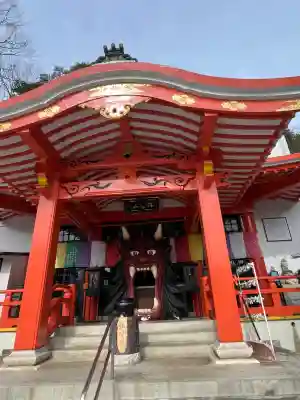 岩戸弘法弘峰寺の{uncategorized: "未分類", other: "その他", undefined: "問題あり", building: "その他建物", grave: "お墓", sacred_gate: "鳥居", guardian: "狛犬", statue: "像", buddha: "仏像", history: "歴史", nature: "自然", garden: "庭園", animal: "動物", pagoda: "塔", temizu: "手水舎", mountain_gate: "山門・神門", sanctuary: "本殿・本堂", subordinate: "末社・摂社", art: "芸術", scenery: "景色", jizo: "地蔵", ema: "絵馬", goshuin: "御朱印", omikuji: "おみくじ", items: "授与品その他", amulet: "お守り", goshuincho: "御朱印帳", eats: "食事", festival: "お祭り", votive_dance: "神楽", shichigosan: "七五三参", wedding: "結婚式", experience: "体験その他", initially: "初詣", around: "周辺", anti_infection: "感染症対策"}