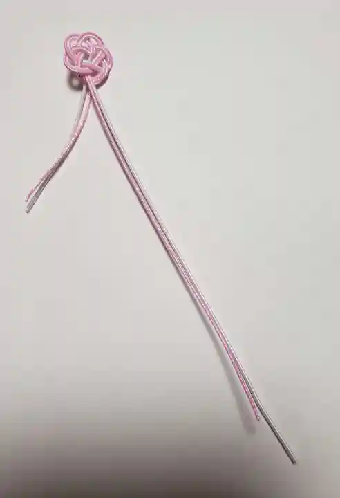 幡ケ谷氷川神社(東京都)