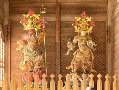 永平寺(福井県)