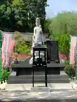 常鑑寺(群馬県)