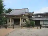 長命寺(東京都)