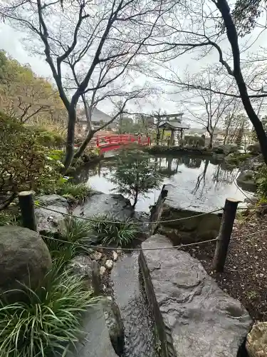貫井神社の{uncategorized: "未分類", other: "その他", undefined: "問題あり", building: "その他建物", grave: "お墓", sacred_gate: "鳥居", guardian: "狛犬", statue: "像", buddha: "仏像", history: "歴史", nature: "自然", garden: "庭園", animal: "動物", pagoda: "塔", temizu: "手水舎", mountain_gate: "山門・神門", sanctuary: "本殿・本堂", subordinate: "末社・摂社", art: "芸術", scenery: "景色", jizo: "地蔵", ema: "絵馬", goshuin: "御朱印", omikuji: "おみくじ", items: "授与品その他", amulet: "お守り", goshuincho: "御朱印帳", eats: "食事", festival: "お祭り", votive_dance: "神楽", shichigosan: "七五三参", wedding: "結婚式", experience: "体験その他", initially: "初詣", around: "周辺", anti_infection: "感染症対策"}