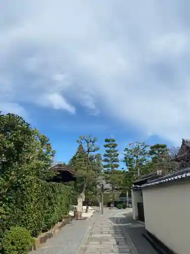 大慈院のその他建物