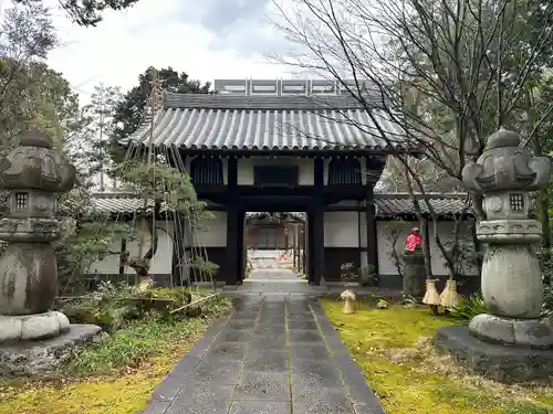 善導寺(宮城県)
