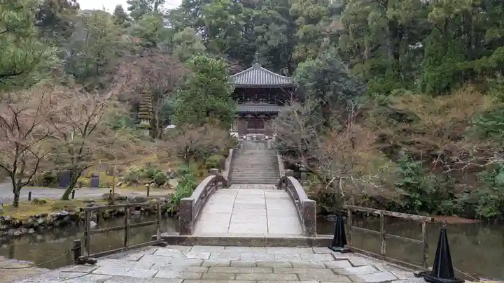 知恩院(京都府)