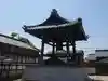 円長寺のその他建物