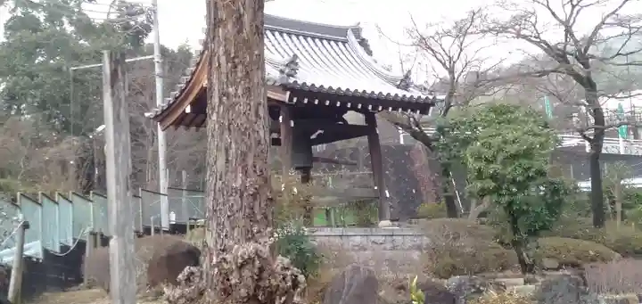 一乗寺のその他建物