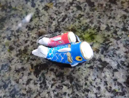 阿邪訶根神社(福島県)