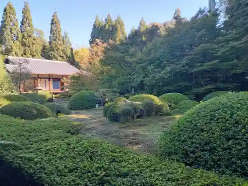 雲龍院(京都府)
