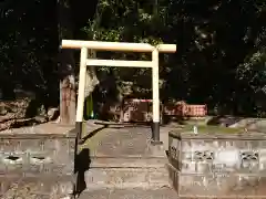 水神社(三重県)