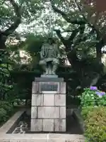 妙行寺(愛知県)