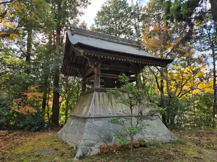 観心寺(大阪府)
