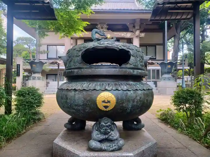 一乗院(埼玉県)