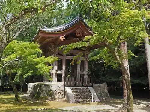 醍醐寺(京都府)