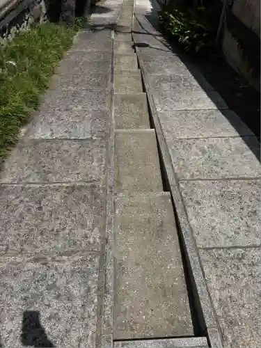 當光寺(東京都)