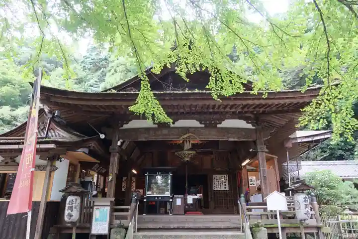正法寺(滋賀県)