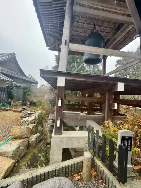 本圀寺(京都府)