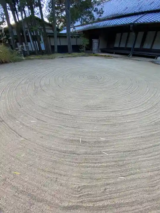 曹源寺(岡山県)