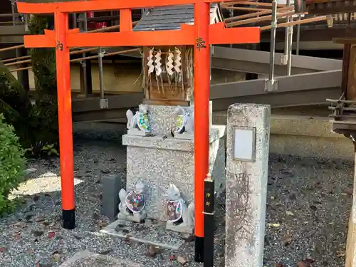 清浄華院(京都府)