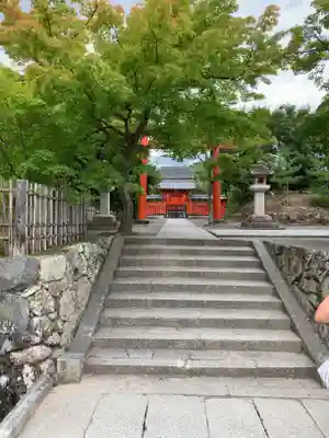 天龍寺のその他建物