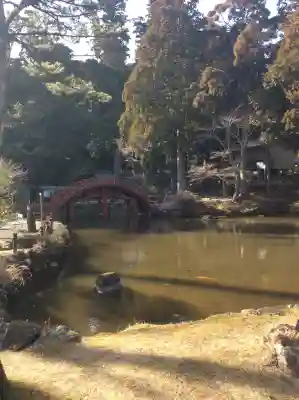 金剛證寺の{uncategorized: "未分類", other: "その他", undefined: "問題あり", building: "その他建物", grave: "お墓", sacred_gate: "鳥居", guardian: "狛犬", statue: "像", buddha: "仏像", history: "歴史", nature: "自然", garden: "庭園", animal: "動物", pagoda: "塔", temizu: "手水舎", mountain_gate: "山門・神門", sanctuary: "本殿・本堂", subordinate: "末社・摂社", art: "芸術", scenery: "景色", jizo: "地蔵", ema: "絵馬", goshuin: "御朱印", omikuji: "おみくじ", items: "授与品その他", amulet: "お守り", goshuincho: "御朱印帳", eats: "食事", festival: "お祭り", votive_dance: "神楽", shichigosan: "七五三参", wedding: "結婚式", experience: "体験その他", initially: "初詣", around: "周辺", anti_infection: "感染症対策"}