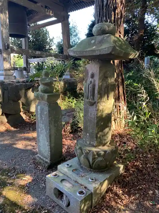 福泉寺(千葉県)