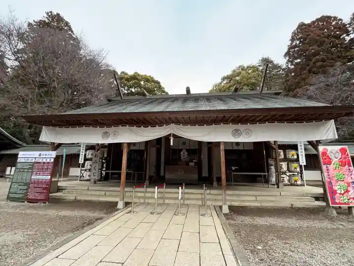 常磐神社の{uncategorized: "未分類", other: "その他", undefined: "問題あり", building: "その他建物", grave: "お墓", sacred_gate: "鳥居", guardian: "狛犬", statue: "像", buddha: "仏像", history: "歴史", nature: "自然", garden: "庭園", animal: "動物", pagoda: "塔", temizu: "手水舎", mountain_gate: "山門・神門", sanctuary: "本殿・本堂", subordinate: "末社・摂社", art: "芸術", scenery: "景色", jizo: "地蔵", ema: "絵馬", goshuin: "御朱印", omikuji: "おみくじ", items: "授与品その他", amulet: "お守り", goshuincho: "御朱印帳", eats: "食事", festival: "お祭り", votive_dance: "神楽", shichigosan: "七五三参", wedding: "結婚式", experience: "体験その他", initially: "初詣", around: "周辺", anti_infection: "感染症対策"}