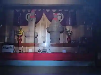 地蔵堂(静岡県)