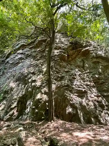 岩戸弘法弘峰寺(岐阜県)