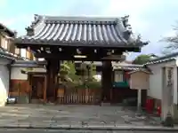 蓮光寺(京都府)