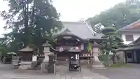 總持寺のその他建物