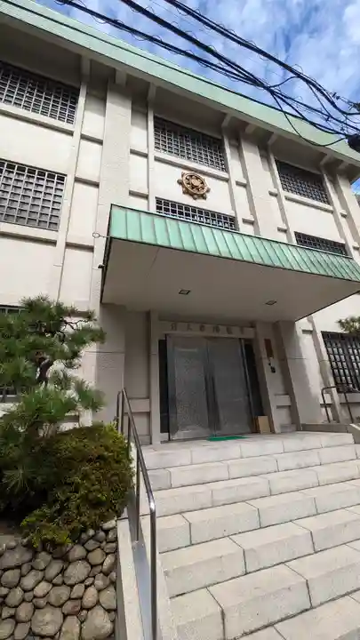 蟠龍寺(大阪府)