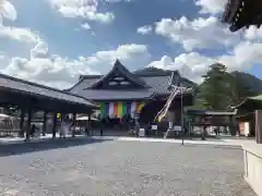 善通寺(香川県)