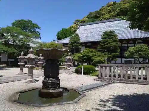 妙応寺(岐阜県)