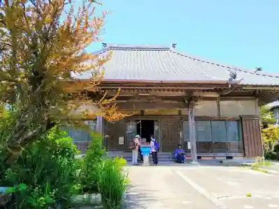 金剛寺の末社・摂社