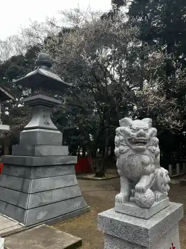 息栖神社の{uncategorized: "未分類", other: "その他", undefined: "問題あり", building: "その他建物", grave: "お墓", sacred_gate: "鳥居", guardian: "狛犬", statue: "像", buddha: "仏像", history: "歴史", nature: "自然", garden: "庭園", animal: "動物", pagoda: "塔", temizu: "手水舎", mountain_gate: "山門・神門", sanctuary: "本殿・本堂", subordinate: "末社・摂社", art: "芸術", scenery: "景色", jizo: "地蔵", ema: "絵馬", goshuin: "御朱印", omikuji: "おみくじ", items: "授与品その他", amulet: "お守り", goshuincho: "御朱印帳", eats: "食事", festival: "お祭り", votive_dance: "神楽", shichigosan: "七五三参", wedding: "結婚式", experience: "体験その他", initially: "初詣", around: "周辺", anti_infection: "感染症対策"}