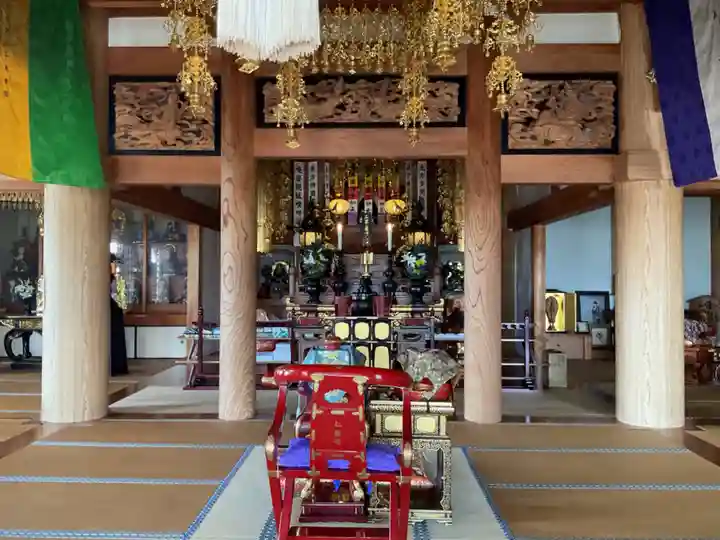 仁昌寺(愛知県)