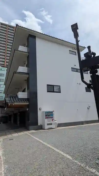 本興寺(兵庫県)