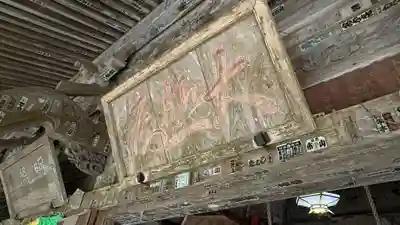 清水寺(千葉県)