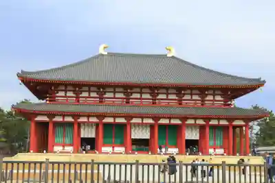 興福寺(奈良県)