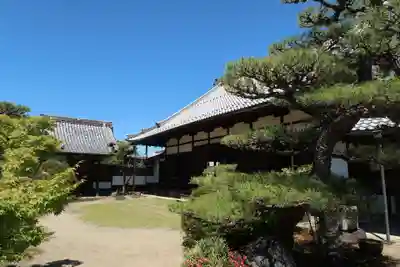 禅源寺(愛知県)
