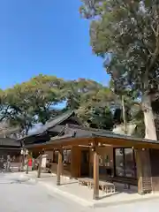 金富神社(福岡県)