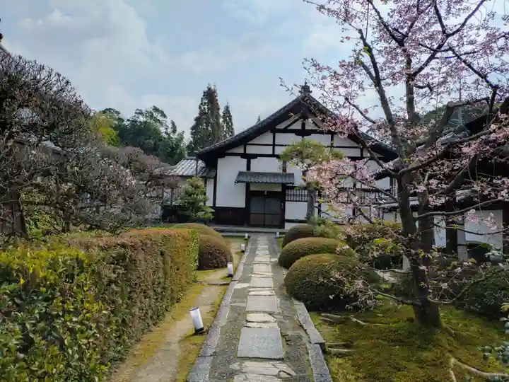 雲龍院(京都府)