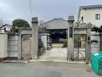 長運寺の{uncategorized: "未分類", other: "その他", undefined: "問題あり", building: "その他建物", grave: "お墓", sacred_gate: "鳥居", guardian: "狛犬", statue: "像", buddha: "仏像", history: "歴史", nature: "自然", garden: "庭園", animal: "動物", pagoda: "塔", temizu: "手水舎", mountain_gate: "山門・神門", sanctuary: "本殿・本堂", subordinate: "末社・摂社", art: "芸術", scenery: "景色", jizo: "地蔵", ema: "絵馬", goshuin: "御朱印", omikuji: "おみくじ", items: "授与品その他", amulet: "お守り", goshuincho: "御朱印帳", eats: "食事", festival: "お祭り", votive_dance: "神楽", shichigosan: "七五三参", wedding: "結婚式", experience: "体験その他", initially: "初詣", around: "周辺", anti_infection: "感染症対策"}