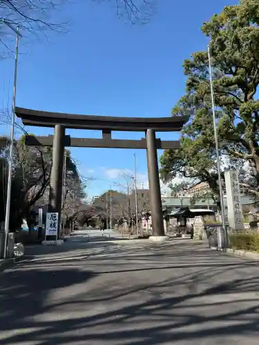 愛知縣護國神社の{uncategorized: "未分類", other: "その他", undefined: "問題あり", building: "その他建物", grave: "お墓", sacred_gate: "鳥居", guardian: "狛犬", statue: "像", buddha: "仏像", history: "歴史", nature: "自然", garden: "庭園", animal: "動物", pagoda: "塔", temizu: "手水舎", mountain_gate: "山門・神門", sanctuary: "本殿・本堂", subordinate: "末社・摂社", art: "芸術", scenery: "景色", jizo: "地蔵", ema: "絵馬", goshuin: "御朱印", omikuji: "おみくじ", items: "授与品その他", amulet: "お守り", goshuincho: "御朱印帳", eats: "食事", festival: "お祭り", votive_dance: "神楽", shichigosan: "七五三参", wedding: "結婚式", experience: "体験その他", initially: "初詣", around: "周辺", anti_infection: "感染症対策"}